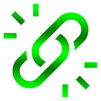 JOINBET77 ALTERNATIF