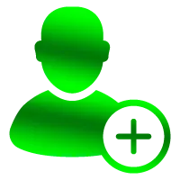 JOINBET77 Daftar