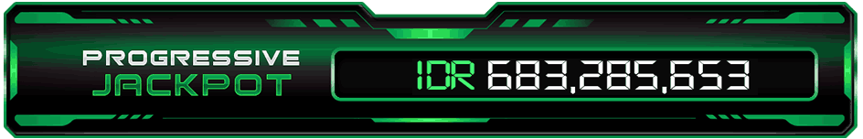 JOINBET77 Jackpot