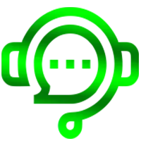 JOINBET77 LiveChat