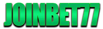 Logo JOINBET77
