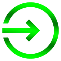 JOINBET77 Login