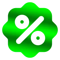 JOINBET77 Promo