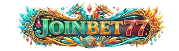 JOINBET77